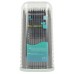 Applicator - MicroBrush