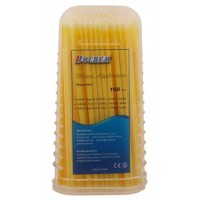 Applicator - MicroBrush Applicator - MicroBrush
