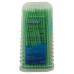 Applicator - MicroBrush