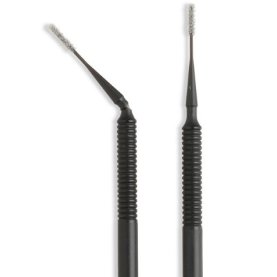 Microbrush® X