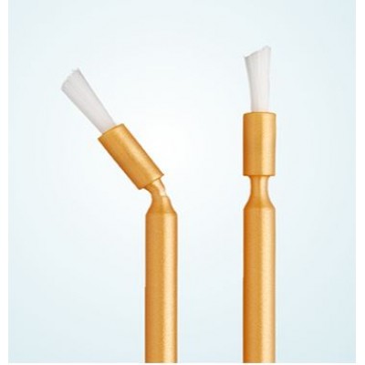 UltraBrush®