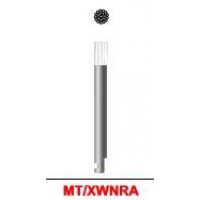 MT/XWNRA - Microtuft